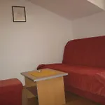 Timing