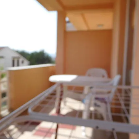 Timing * オレビック