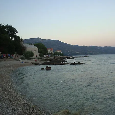 アパート Timing *