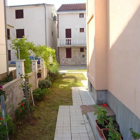 Timing オレビック