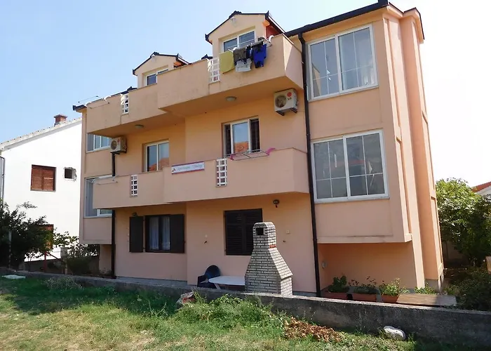 아파트 Timing 오레비츠