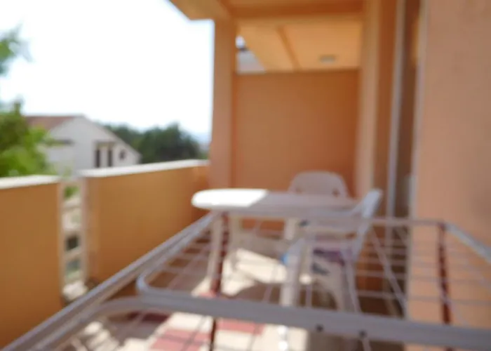 Timing * 오레비츠