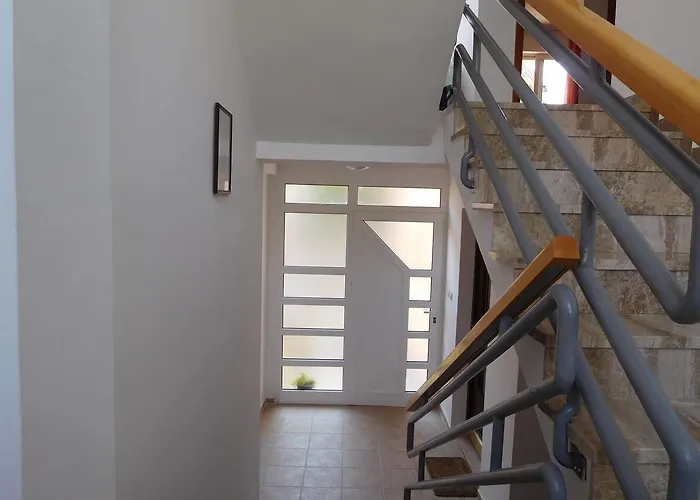 아파트 Timing 오레비츠