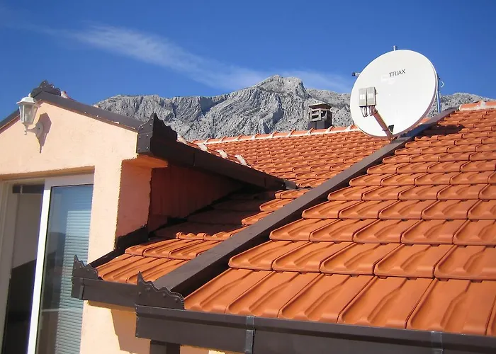 아파트 Timing 오레비츠