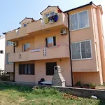 Apartman Timing Orebić
