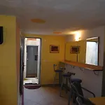 Apartman Timing *
