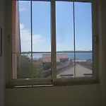 Timing Orebić
