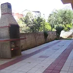Timing Apartman *