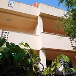 Apartman Timing *