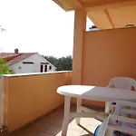 Apartman Timing *