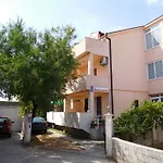 Timing Διαμέρισμα Orebić