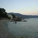 Apartman Timing *