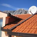 Apartman Timing Orebić