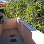 Apartman Timing Orebić