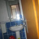 Apartman Timing