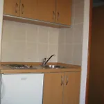 Apartman Timing