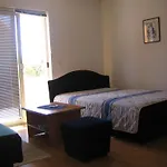 Apartman Timing Orebić