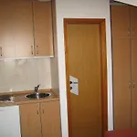 Apartman Timing
