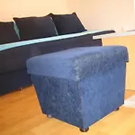 Appartement Timing