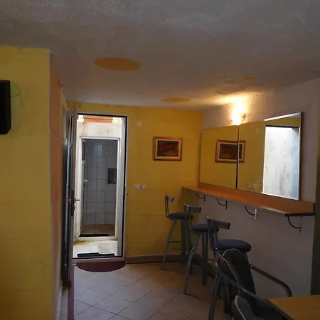 Apartament Timing *