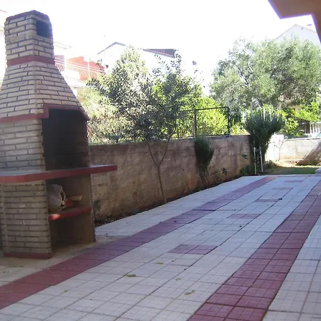 Timing Apartament *