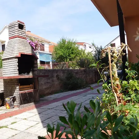 Timing Appartement *