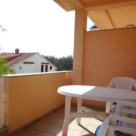 Apartament Timing *
