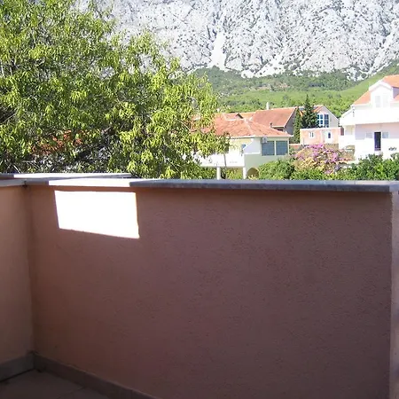 Timing Apartament