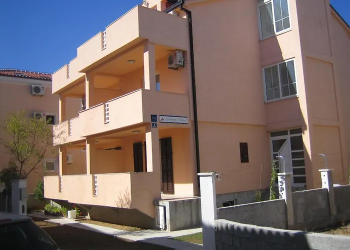 Timing * 奥瑞比克