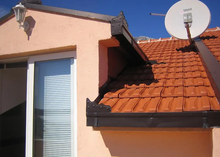 Timing 公寓 奥瑞比克