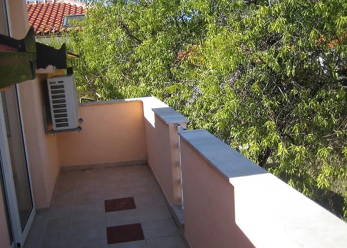 公寓 Timing 奥瑞比克